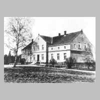 061-0094 Alt-Oelsenau Gutshaus. Wohnhaus der Familie Wolf.jpg